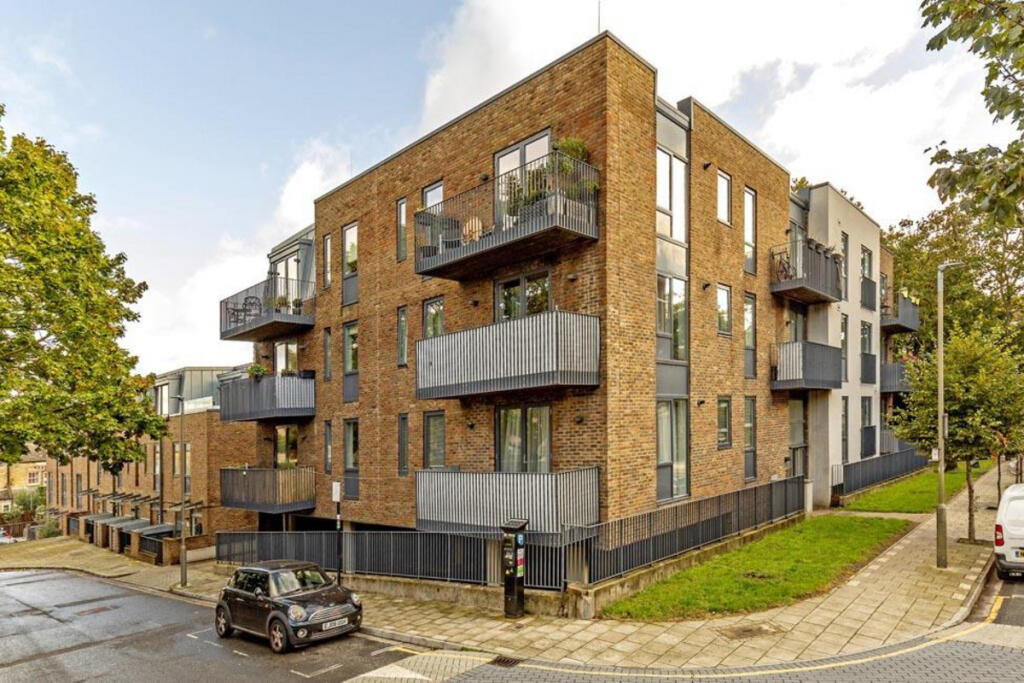 Property photo 9