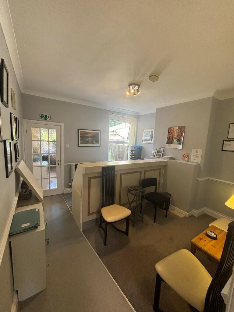 Main image of property: Raddlebarn Road, Birmingham, B29