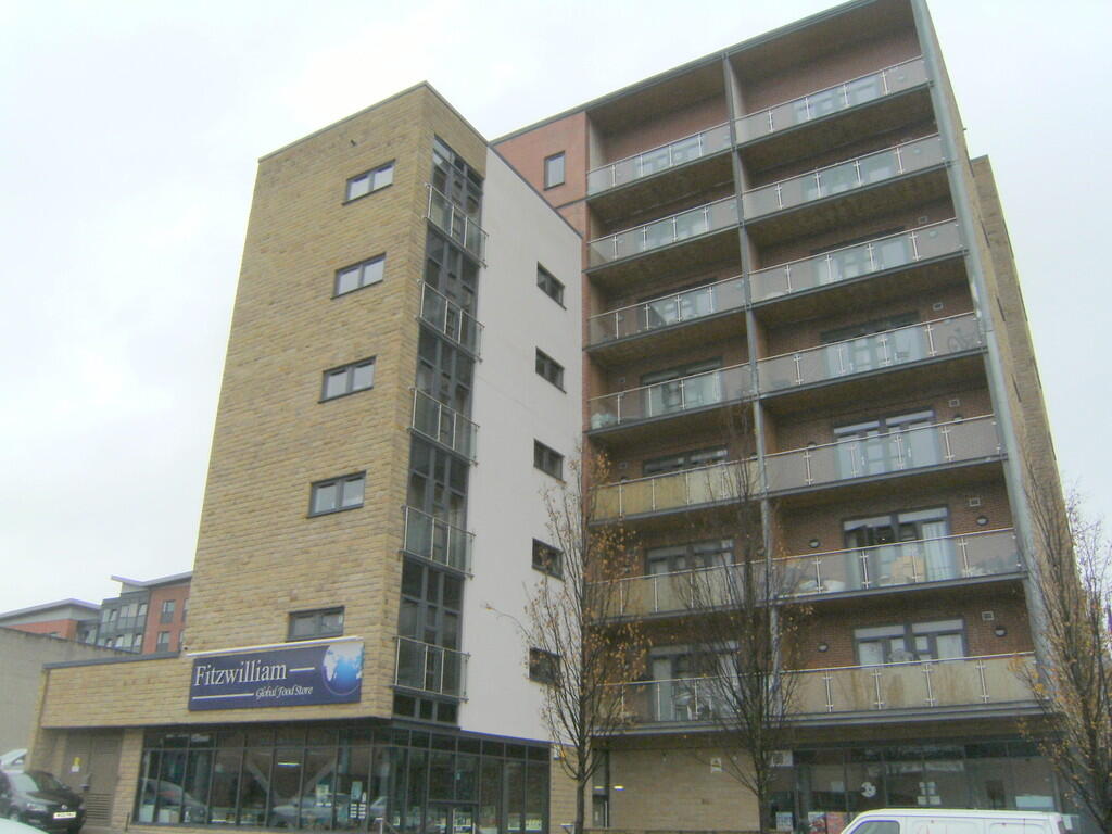 Property photo 6