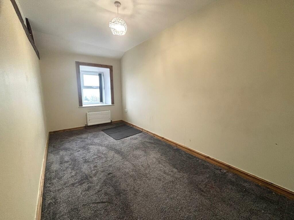 Additional image 16 of Back Lane, Allerton, Bradford