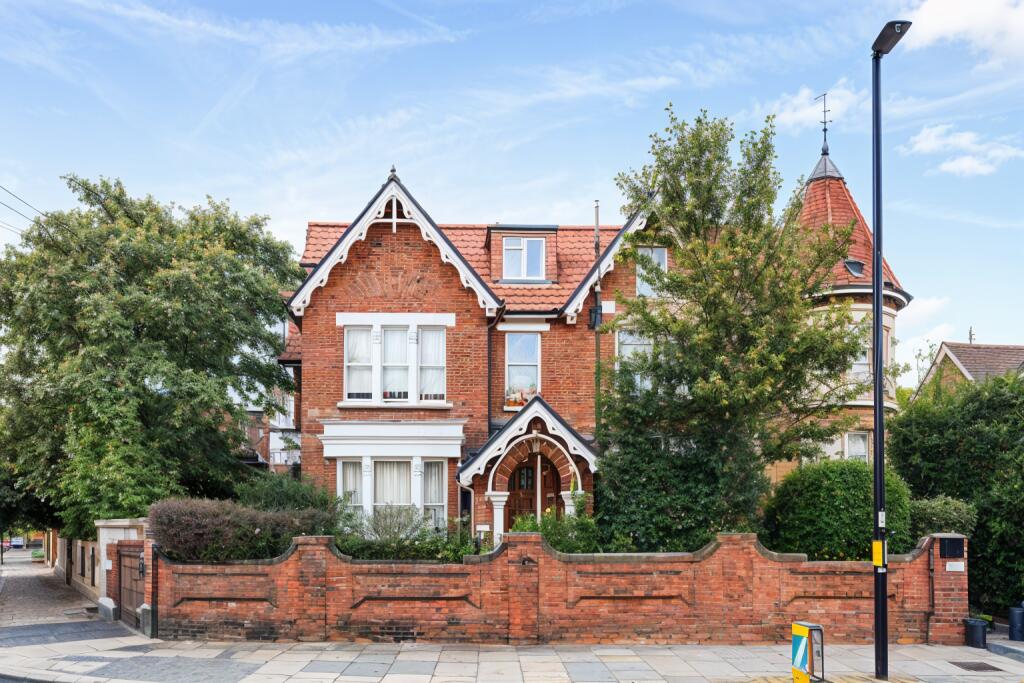 Property photo 10