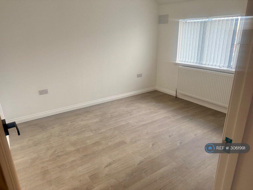 House in Birmingham - View 2