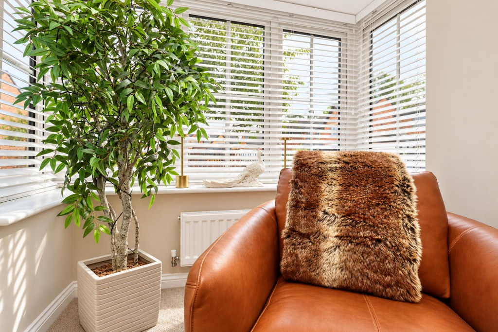 House in Darlington - View 4