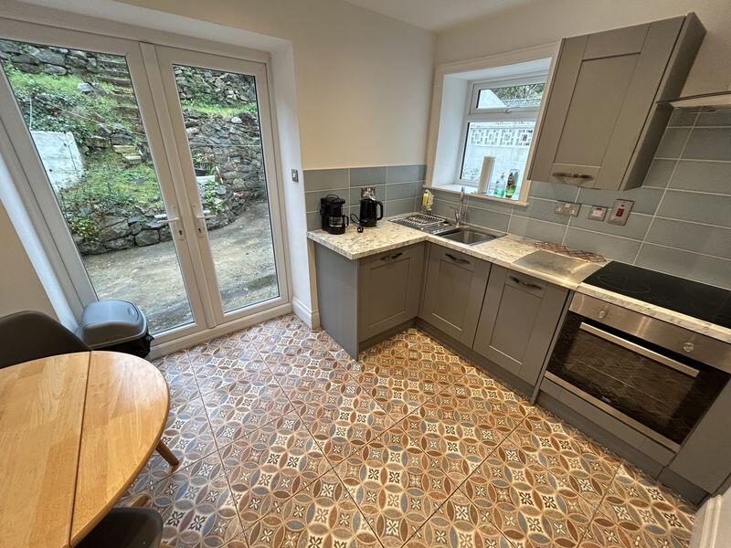 Station Road, Deganwy  photo 4