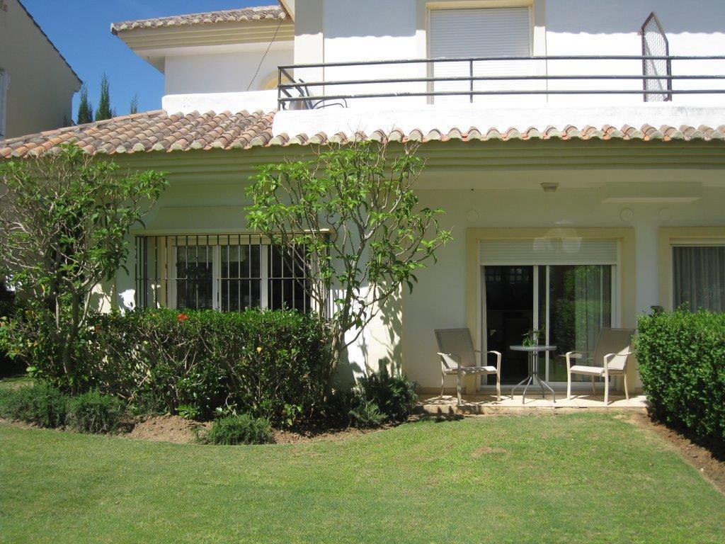 Main image of property: Andalucia, Cádiz, San Roque