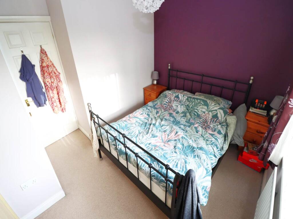 Additional image 7 of Campion Road, Hatfield, Hertfordshire