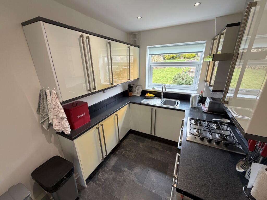 Additional image 2 of Brackenfield Road, Halesowen, West Midlands, B63