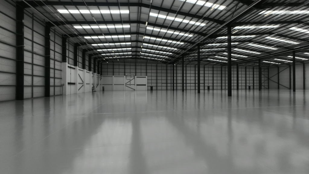 Warehouse 2.png