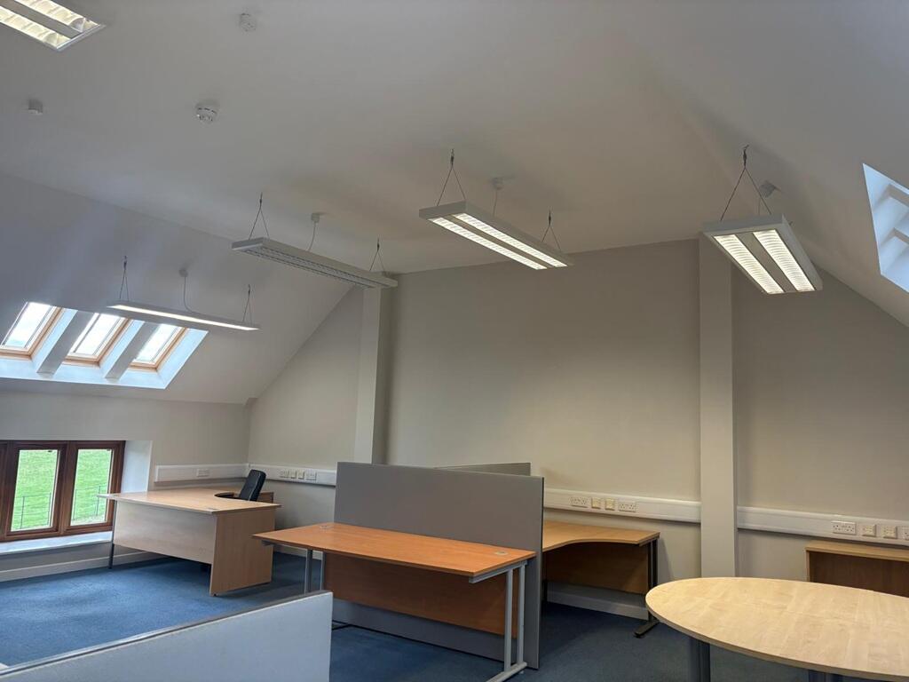 internal unit 19
