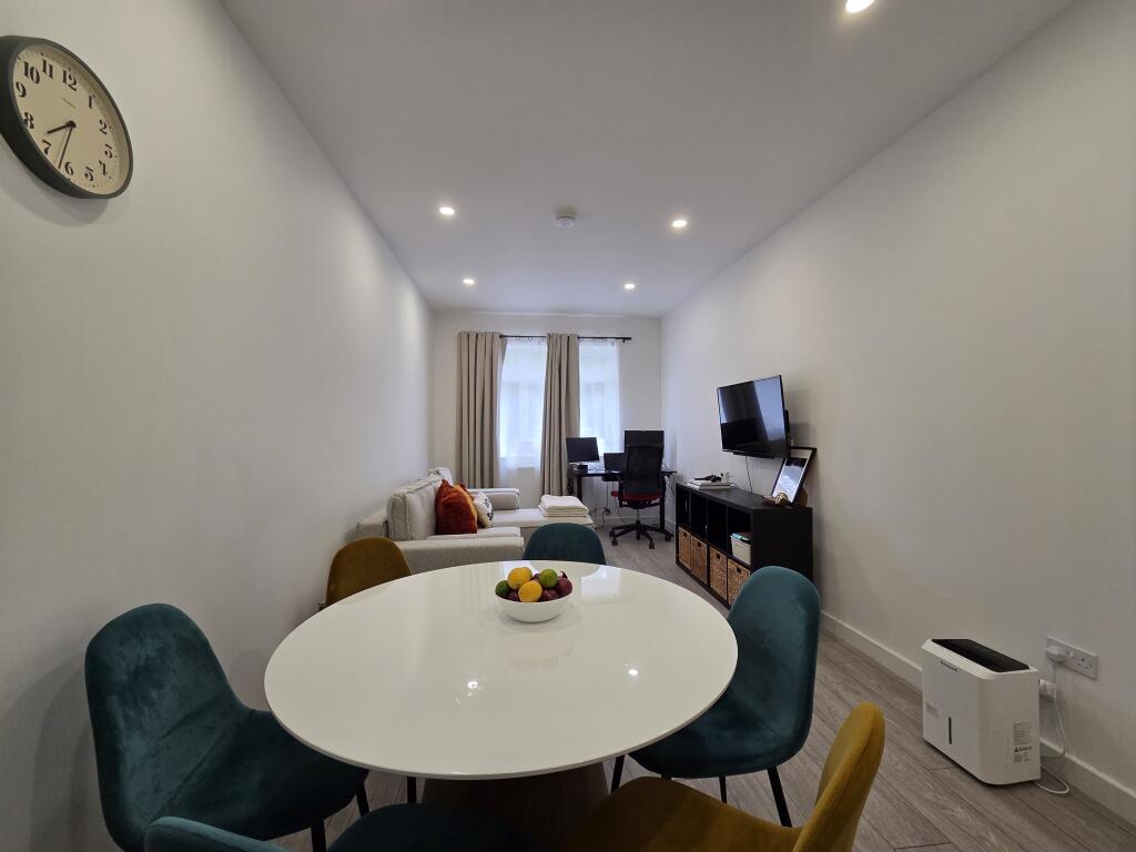 Main image of property: Old Bedford Road, LUTON