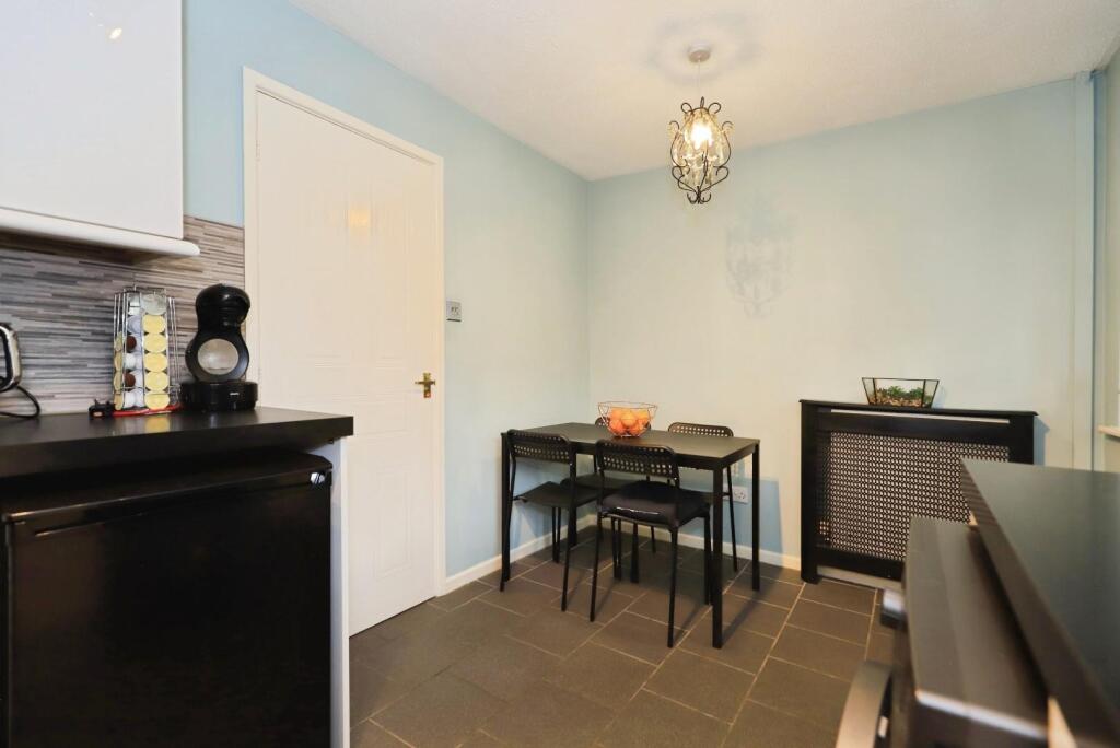 Andersleigh Drive, Bilston, Coseley photo 4
