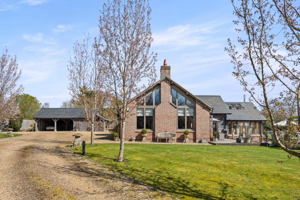 Additional image 32 of Upton Scudamore, Wiltshire, BA12