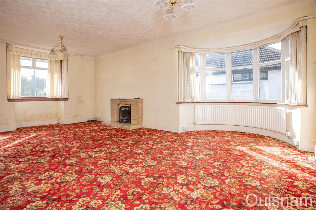 Additional image 5 of Stourbridge Road, Catshill, Bromsgrove, Worcestershire, B61