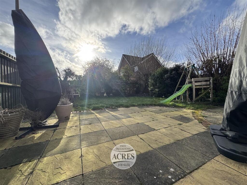 Additional image 33 of Hobhouse Close, Great Barr, Birmingham