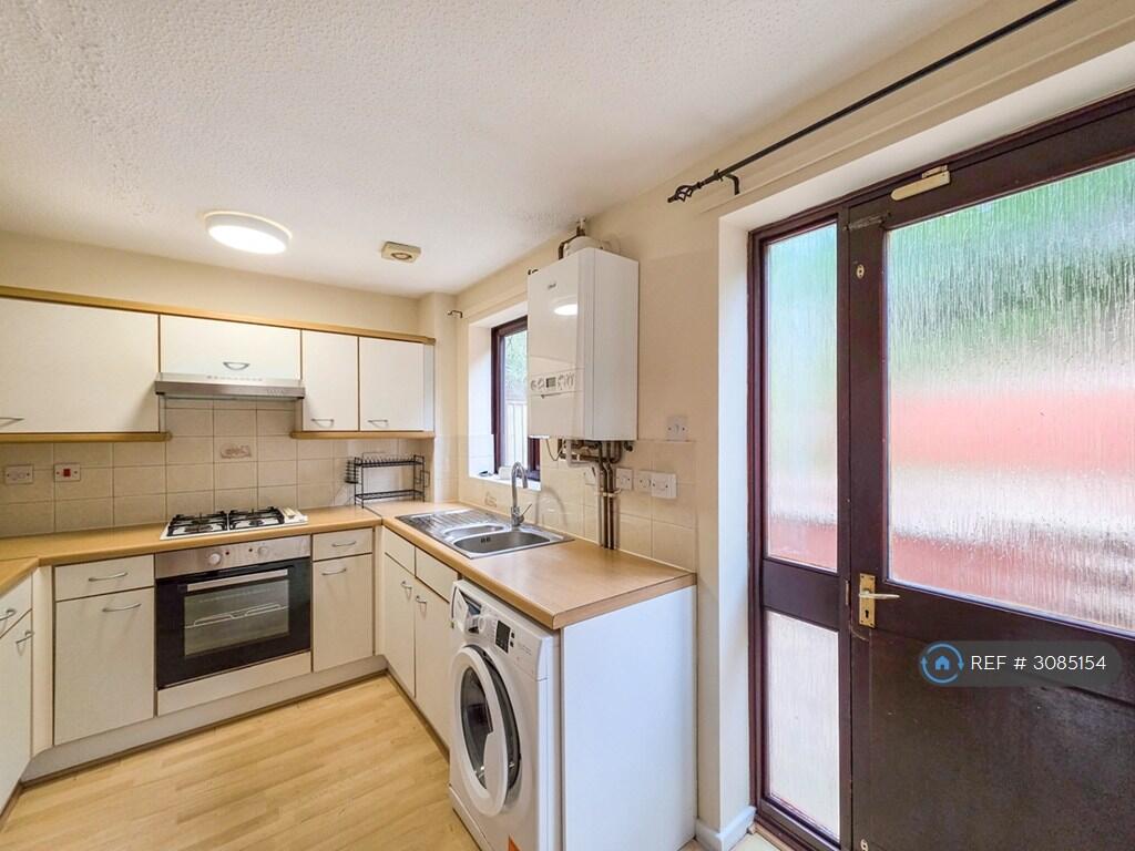 House in Nottingham - View 5