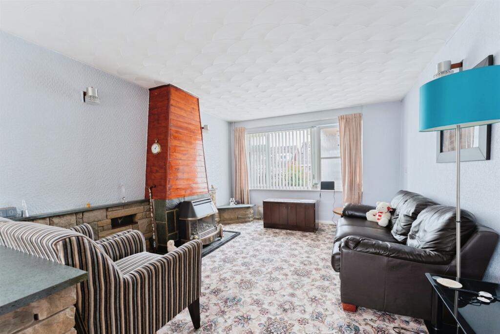 House in Chester - View 5