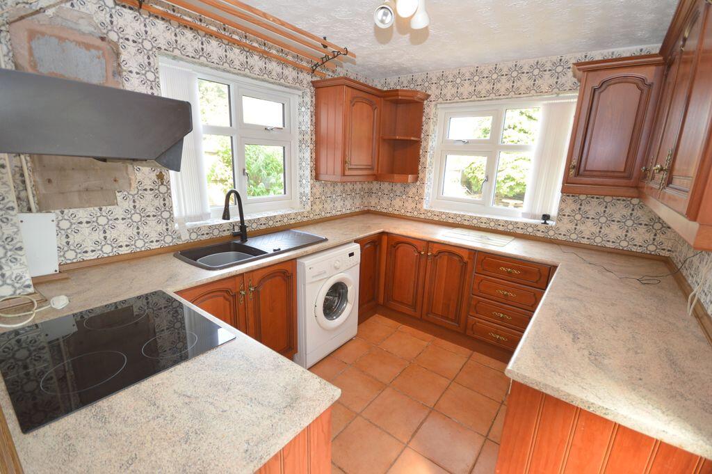 House in Warrington - More