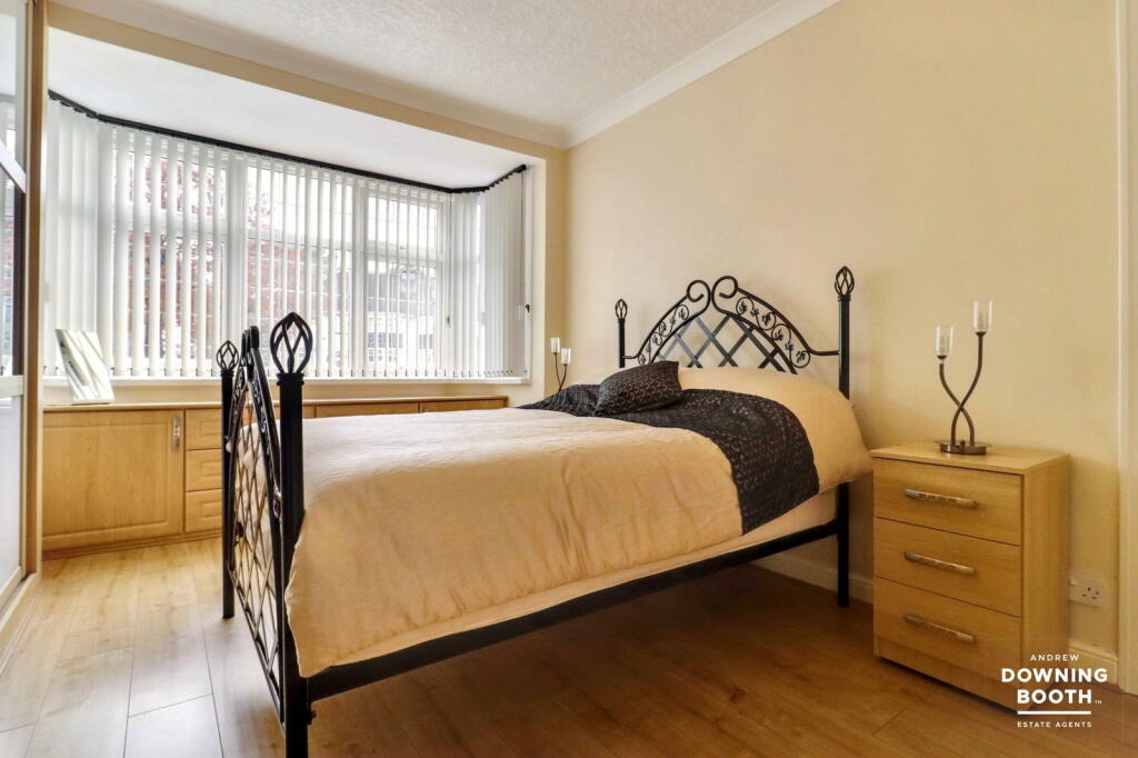 Additional image 14 of Worlds End Road, Birmingham, B20 2NS