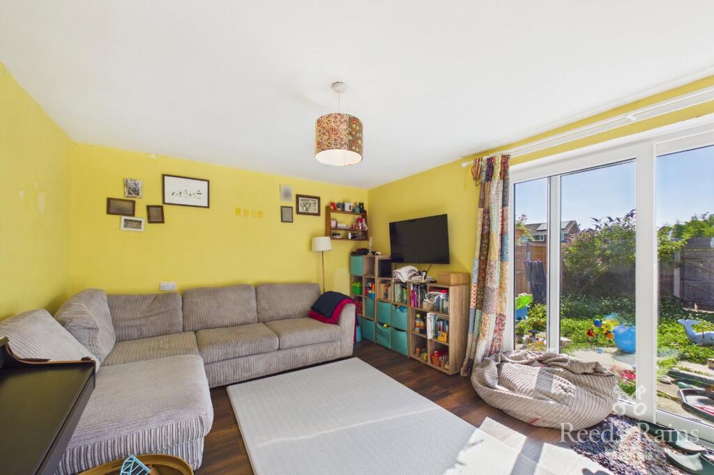 House in Preston, Ingol, Ashton-on-Ribble - View 4