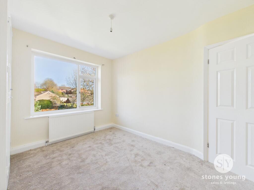 Additional image 11 of Belmont Road, Great Harwood, BB6