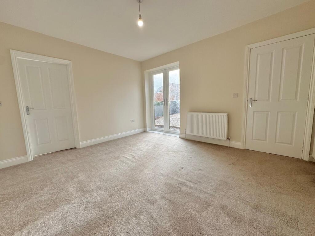 Jasper Avenue, Seaham, County Durham, SR7 photo 3