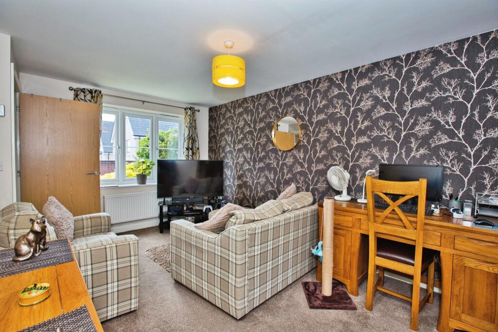 Additional image 6 of Raleigh Road, Yeovil