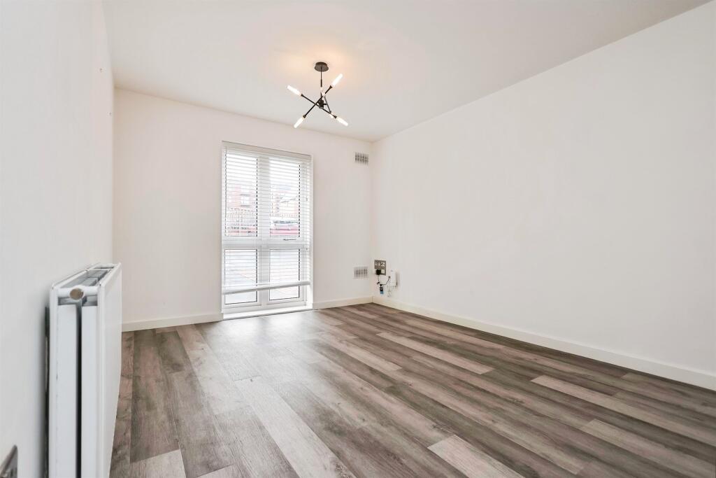 Additional image 3 of Ascot Way, BIRMINGHAM