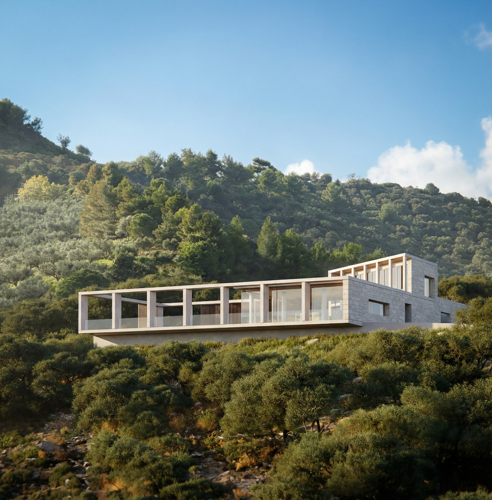Main image of property: Vasilikos, Zante, Ionian Islands