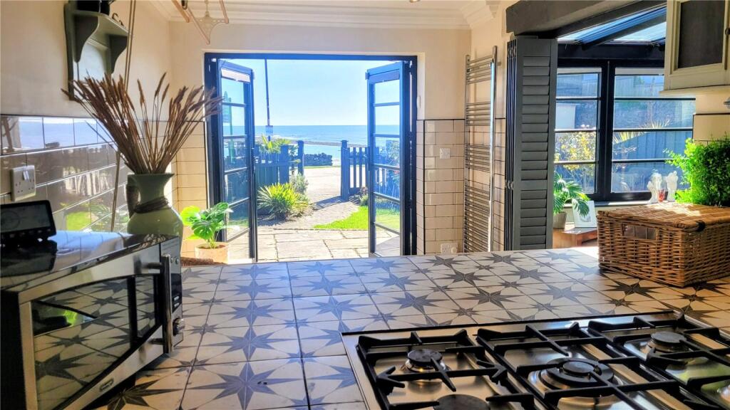 Main image of property: The Bents, Sunderland, Tyne and Wear, SR6