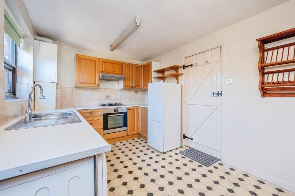 Additional image 11 of Austrey Road, Warton, Tamworth, Warwickshire, B79