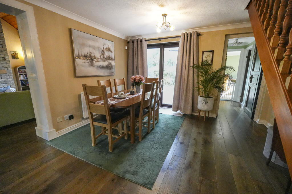 Additional image 7 of Tanwood Close, Redditch, B97