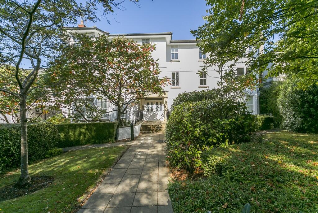 Main image of property: Garden Road, TUNBRIDGE WELLS