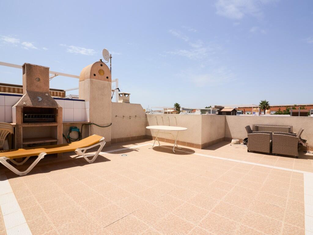 Main image of property: Torrevieja, Alicante, Valencia