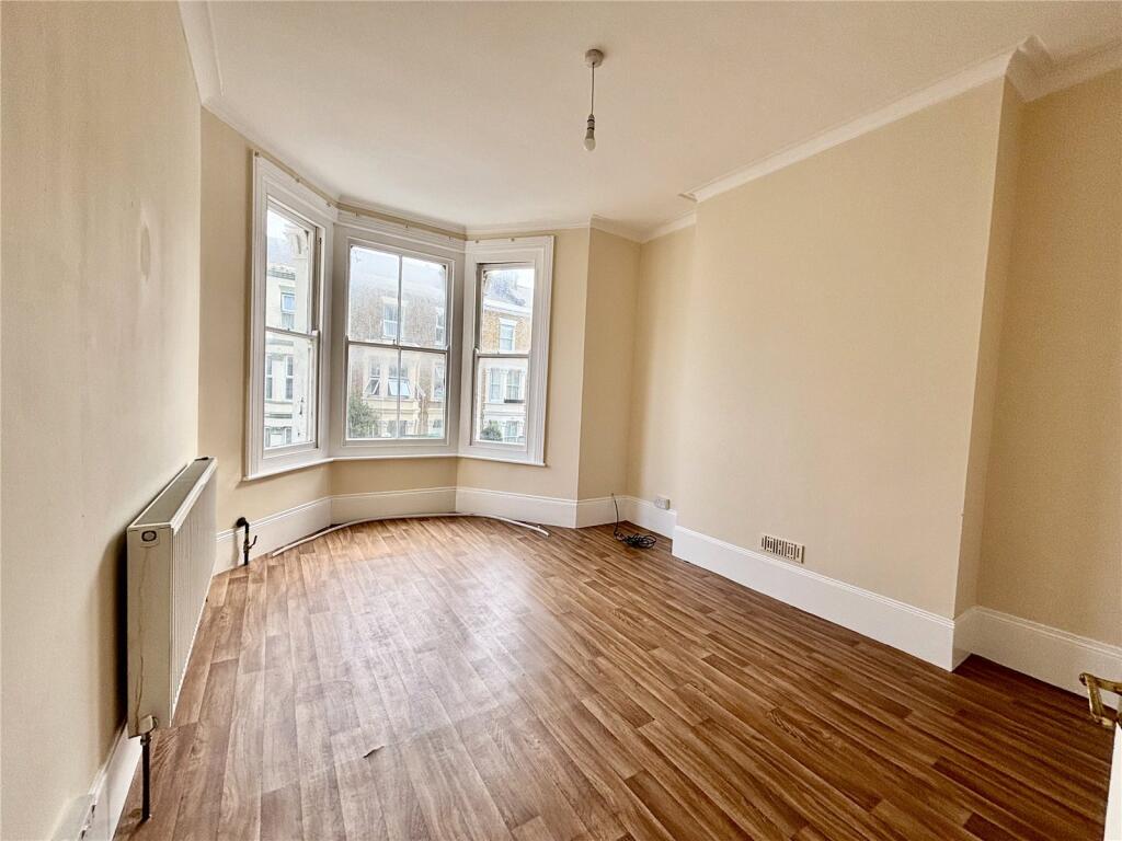 Main image of property: Gordon Road, Margate, Kent, CT9