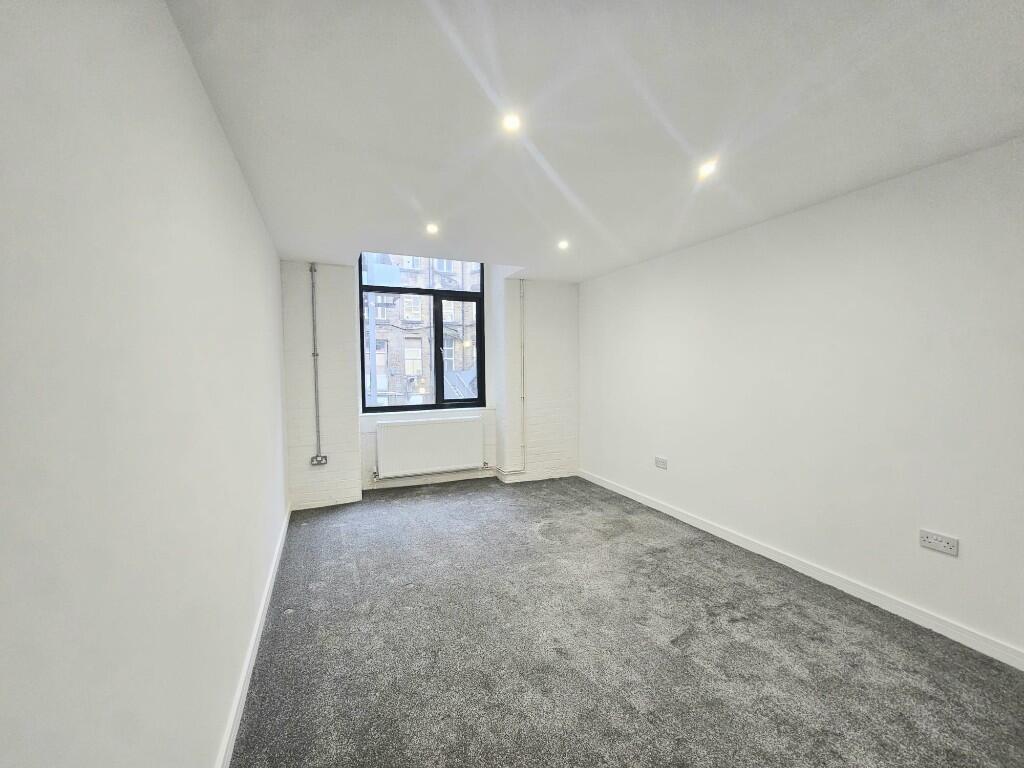 Main image of property: Piccadilly, Bradford, West Yorkshire, BD1