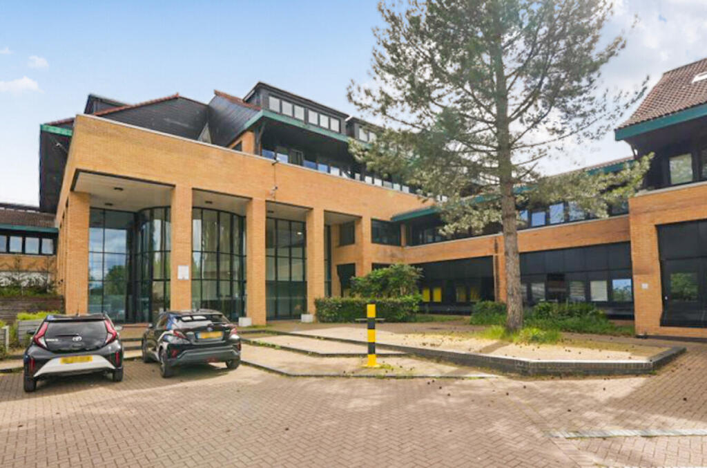 Main image of property: Whitchurch Lane, Bristol, Somerset