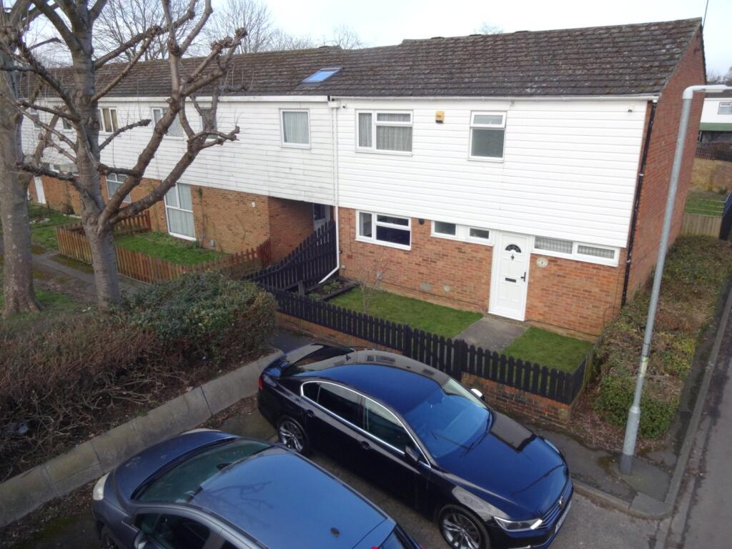 Photo of the property