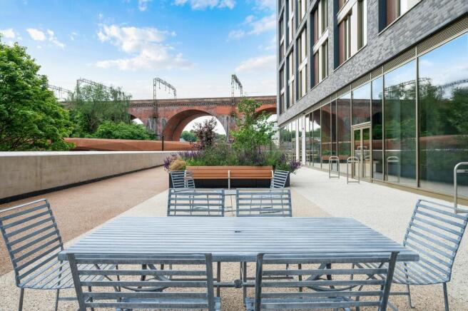 THE INTERCHANGE COMMUNAL AREAS 15.jpg