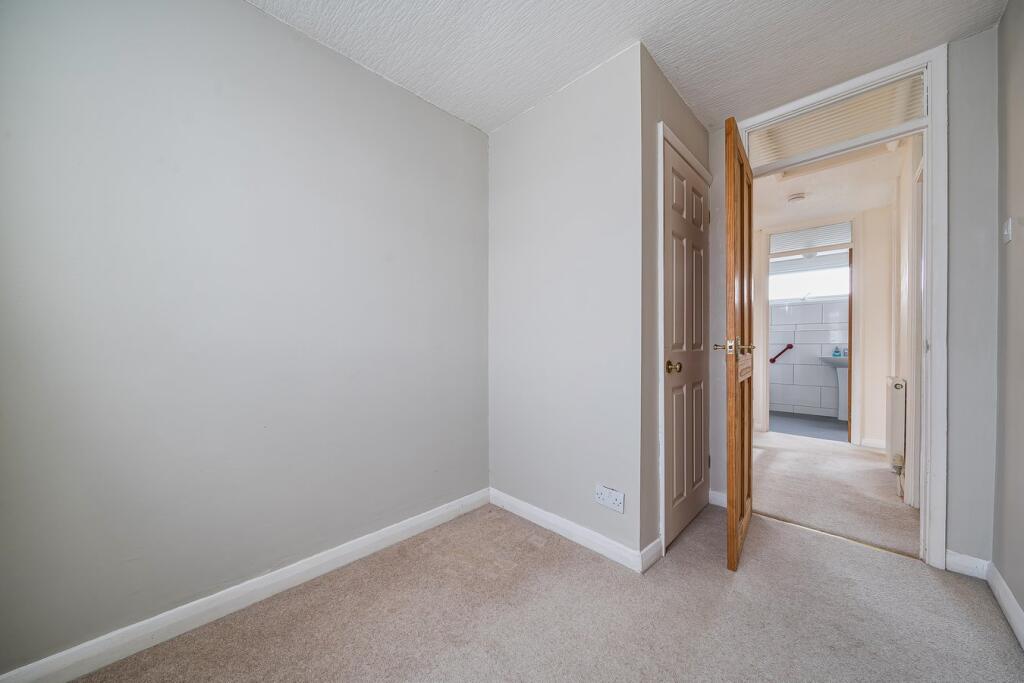 Additional image 16 of Goss Drive, Street, BA16