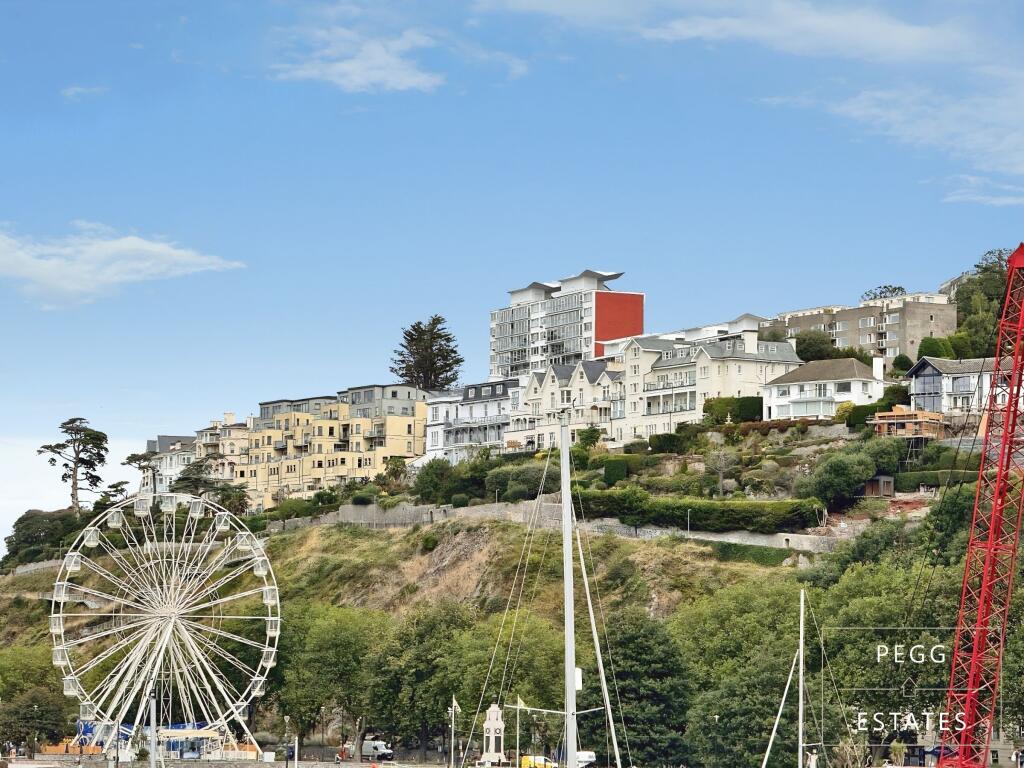 Main image of property: Lytton House, Torquay