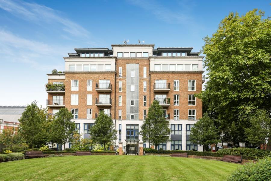 Property photo 10
