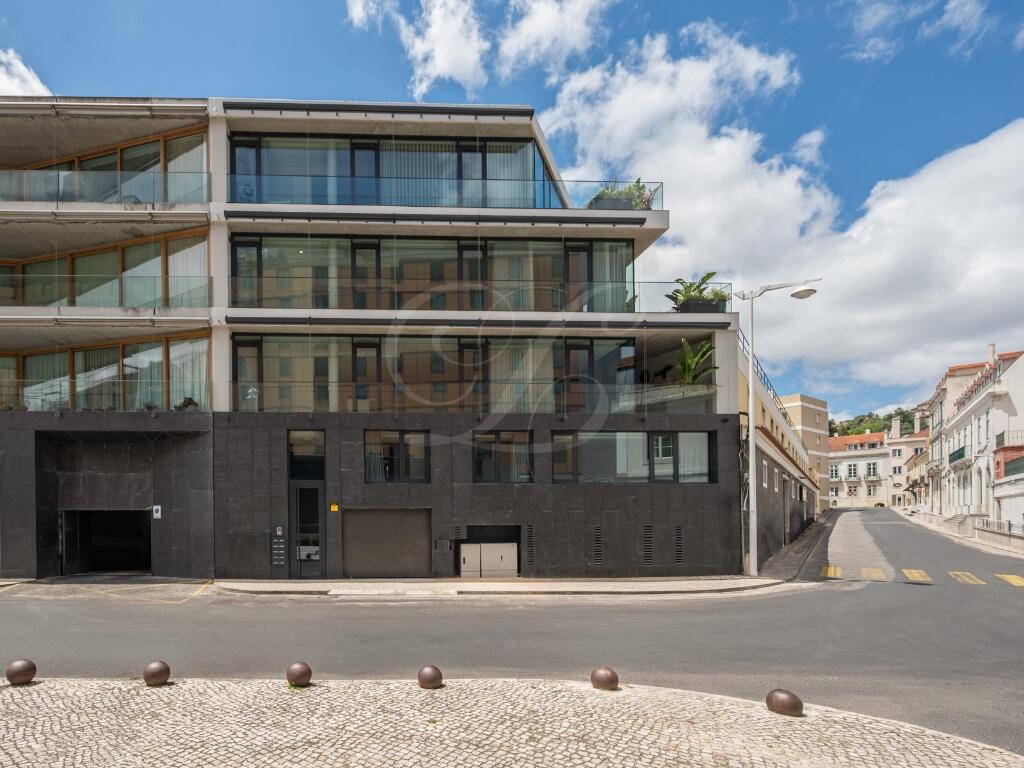 Main image of property: Lisbon, Lisbon