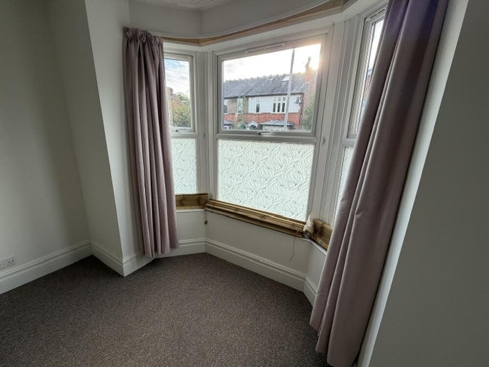 Main image of property: Julian Road,West Bridgford,Nottingham,NG2