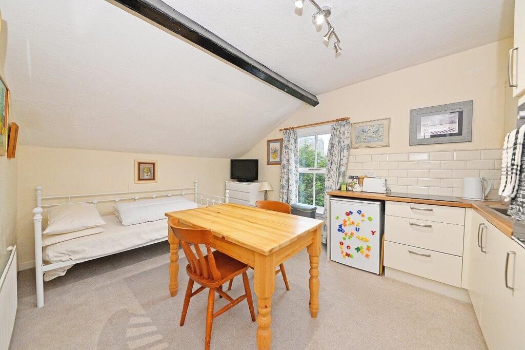 Additional image 33 of Clarendon Road, Edgbaston