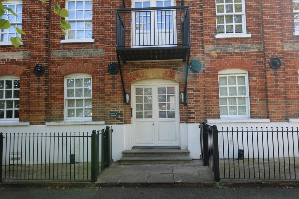 Property photo 7