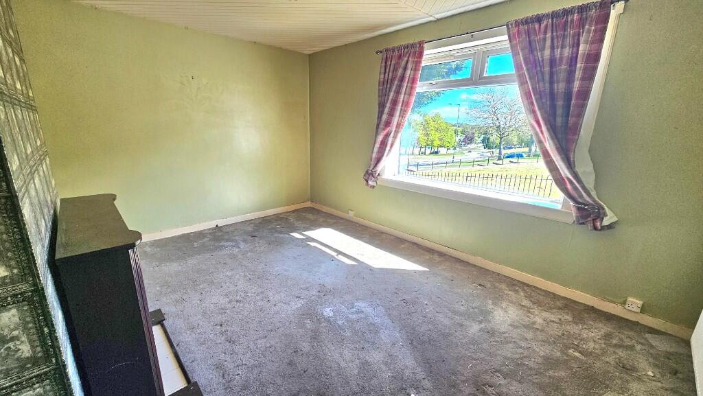 Beauly Avenue, Dundee, DD3 photo 2