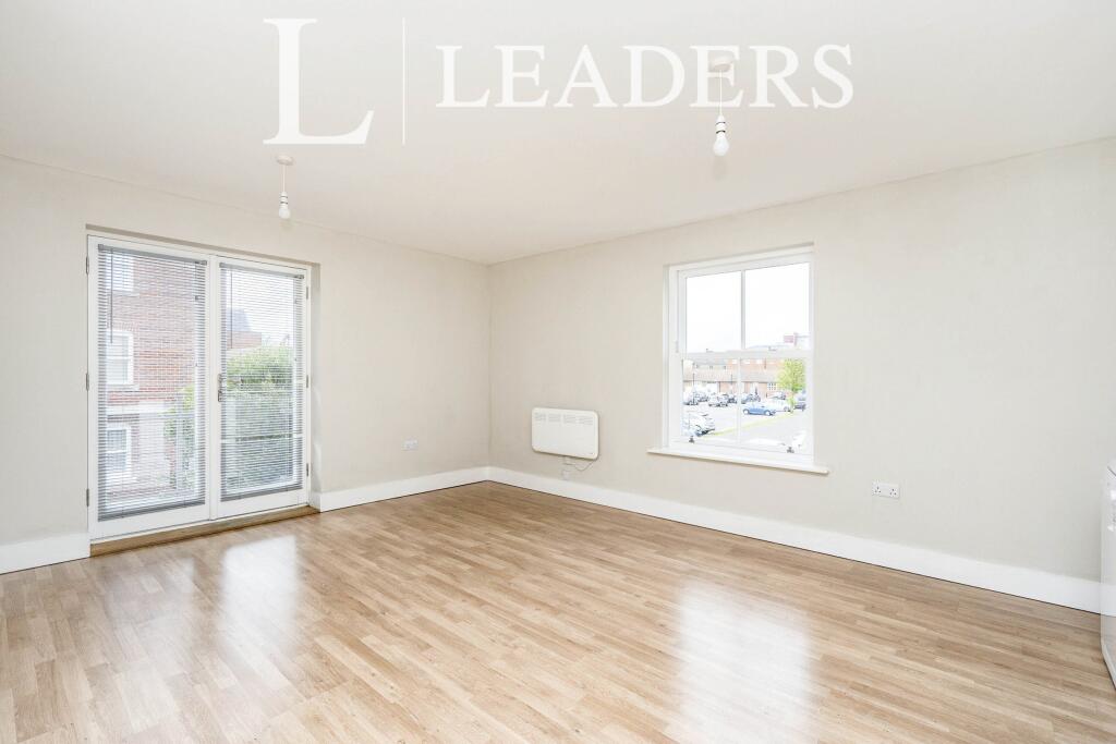 Property photo 6