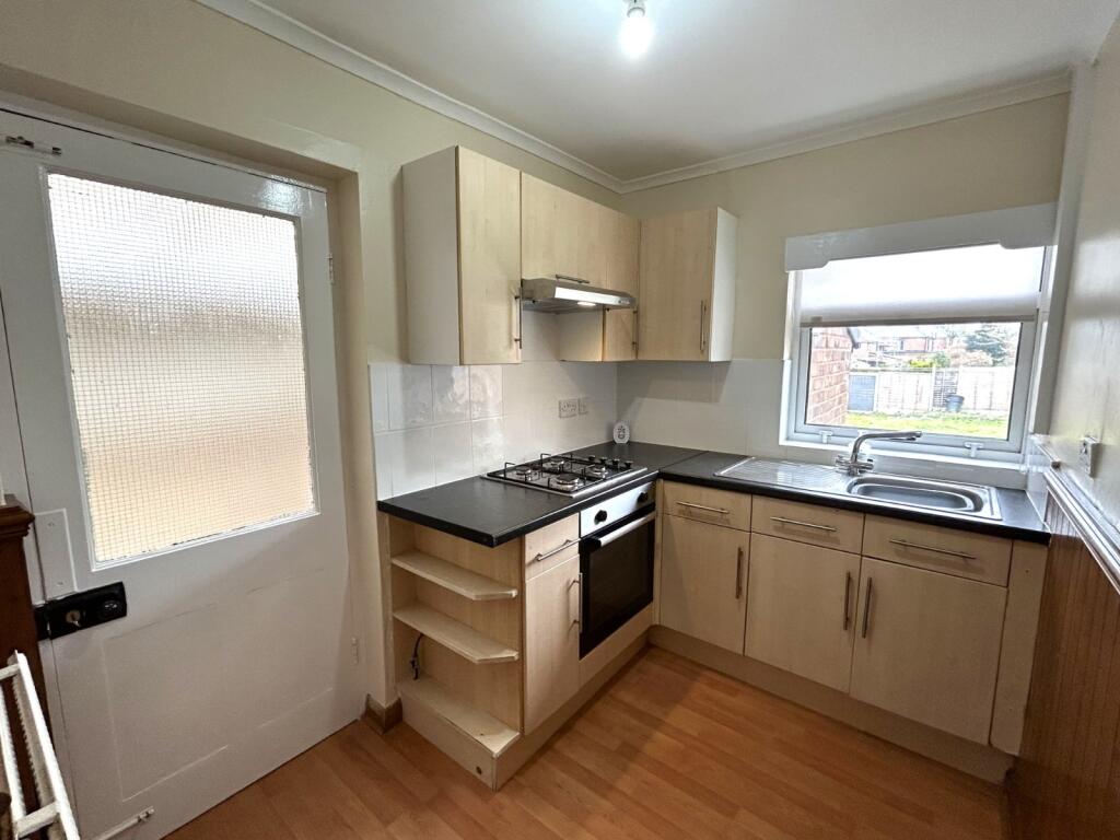 Additional image 4 of Hesketh Crescent, Birmingham, West Midlands, B23