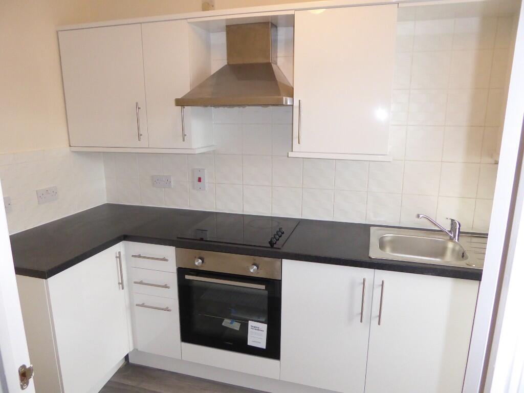 Additional image 2 of Plucknett Row, Yeovil
