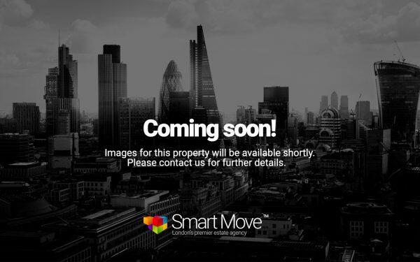 Main image of property: Belgravia, SW1X